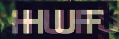 _jhill21's profile banner image