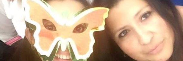 FESTEBANGA's profile banner image