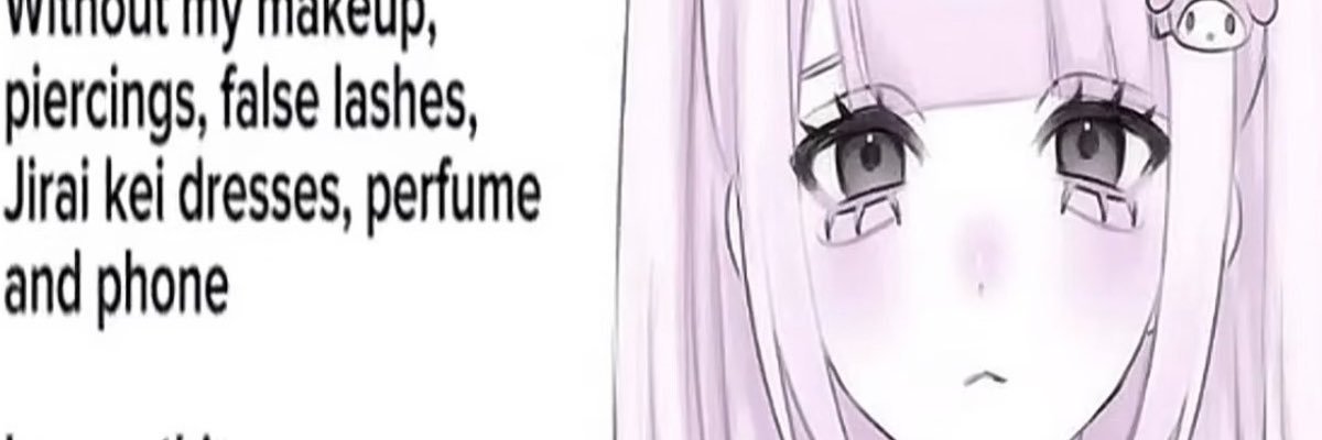 htmusk22's profile banner image