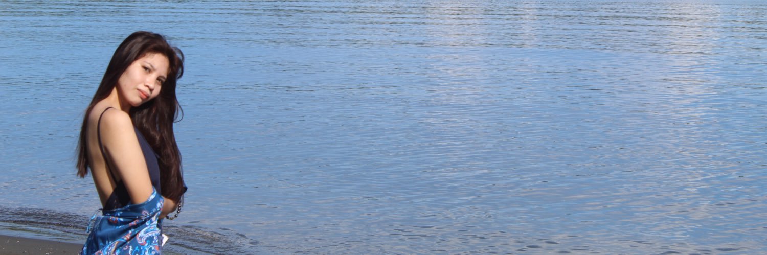 superyaaaaaaan's profile banner image