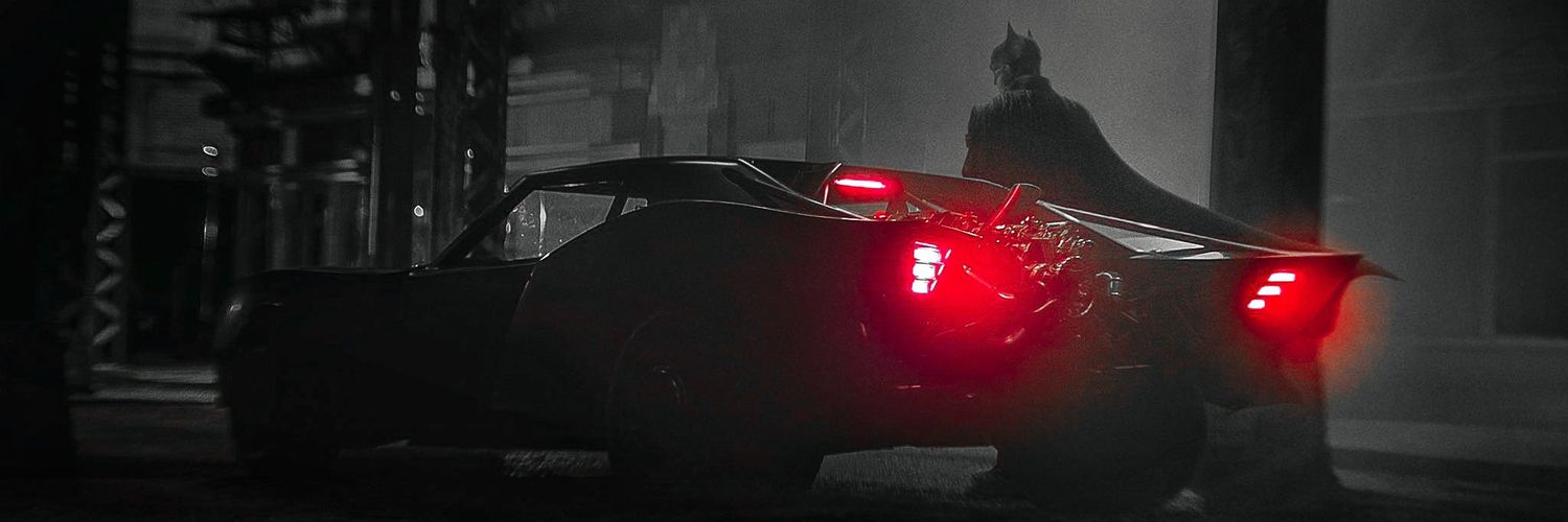 JonMi17's profile banner image