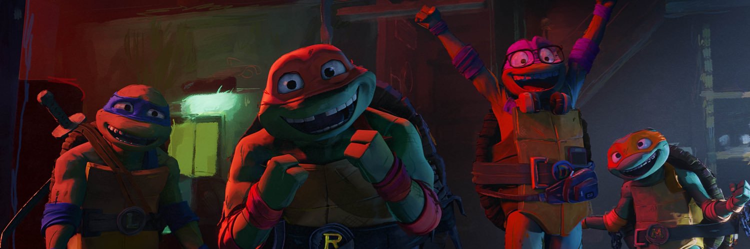 icedchris45's profile banner image