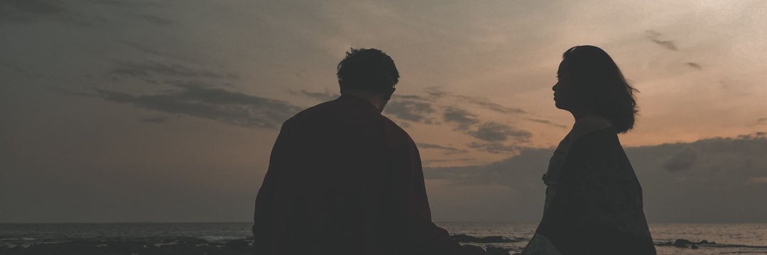 catherincdg_'s profile banner image