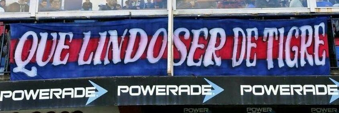 Polidor22's profile banner image