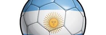 El zurdo🇷🇺🇯🇴 banner