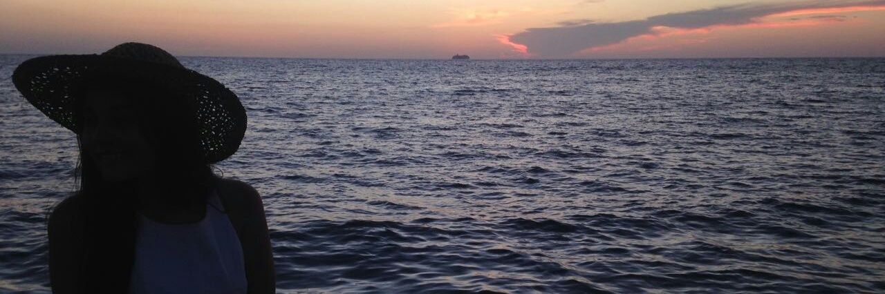 andreasolera7's profile banner image