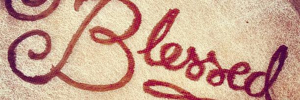geoffreyeg's profile banner image