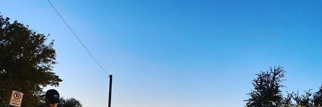 _bybbb's profile banner image