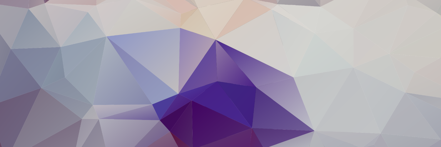 UnLocoFeliiz's profile banner image