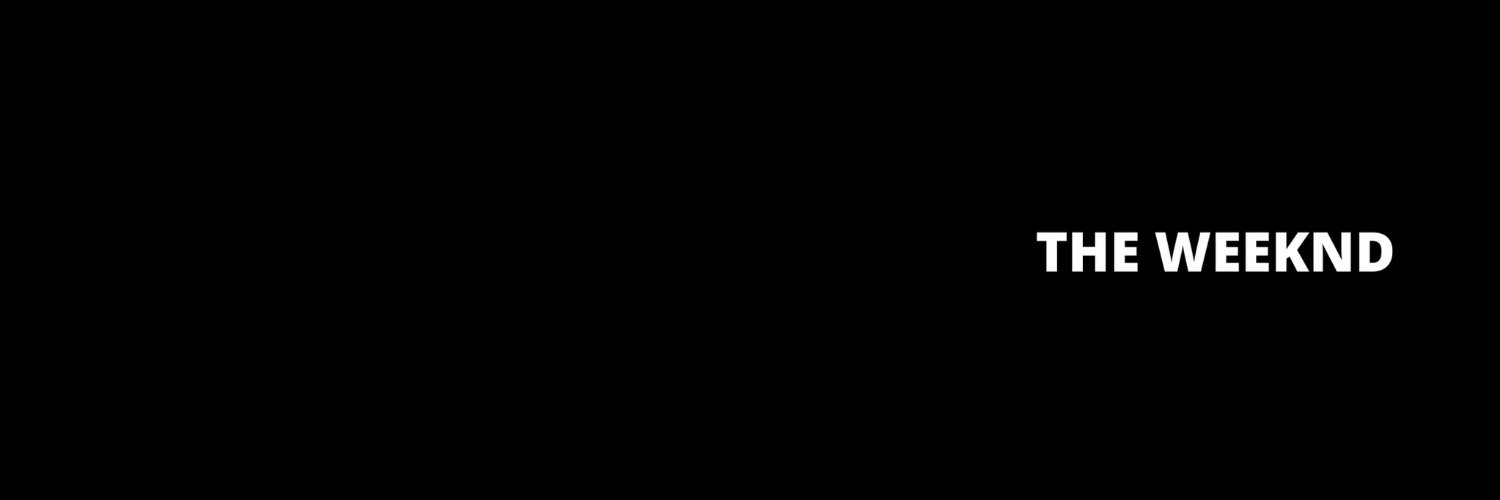 PlanetMaryse's profile banner image