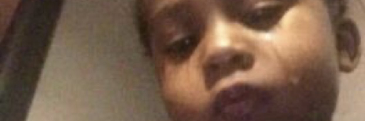 _gbabbbby's profile banner image