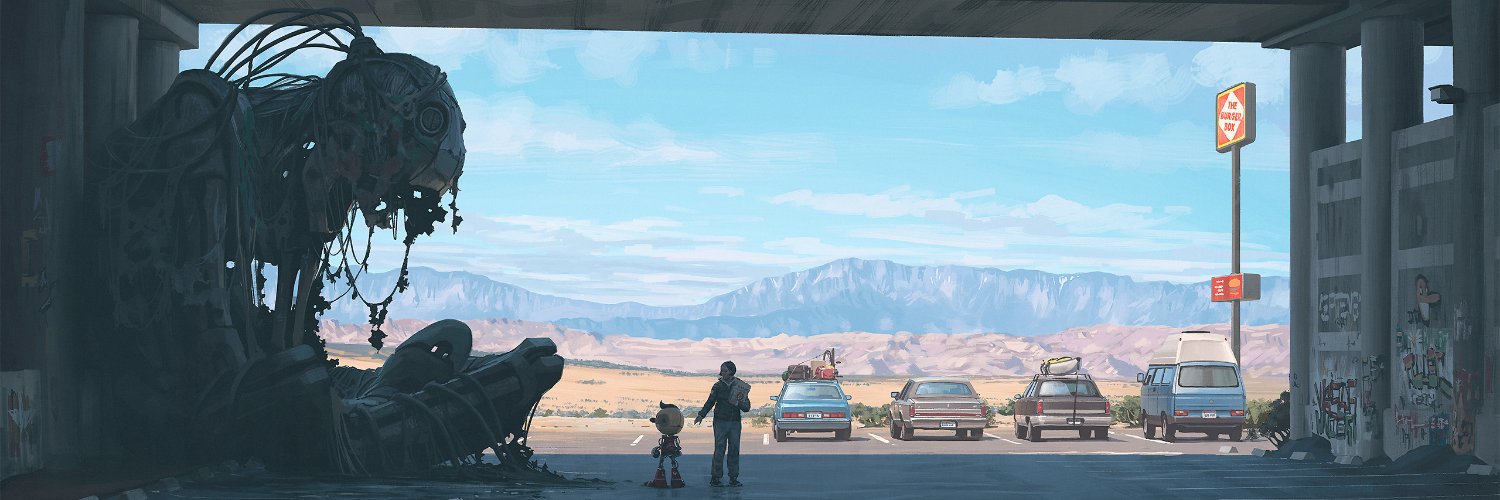 xBoomSlang_'s profile banner image
