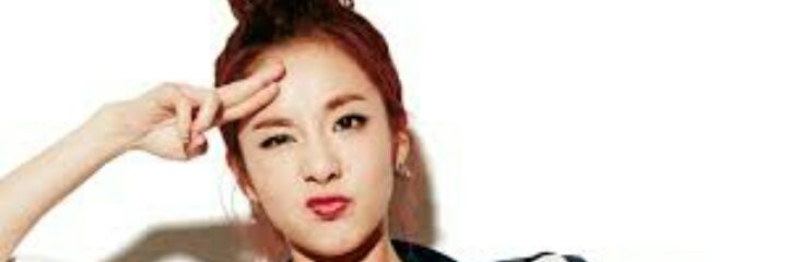 ImWatchingYou28's profile banner image