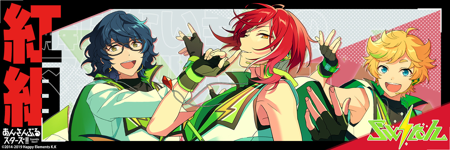 10memory's profile banner image