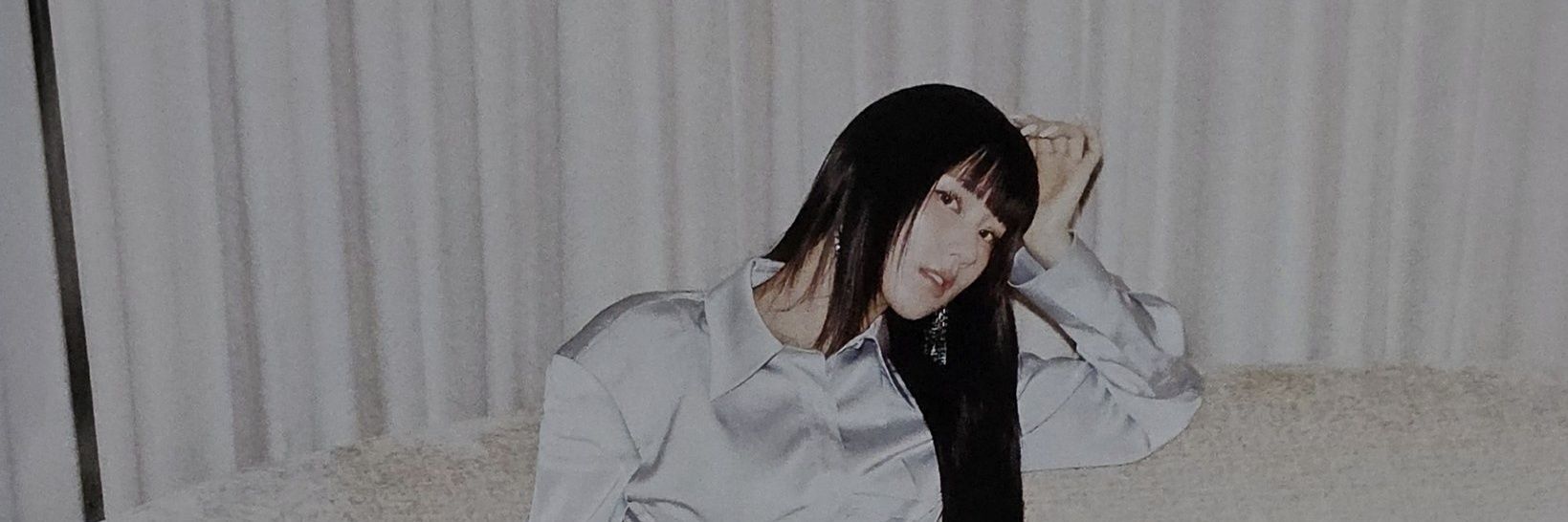 heutazone's profile banner image