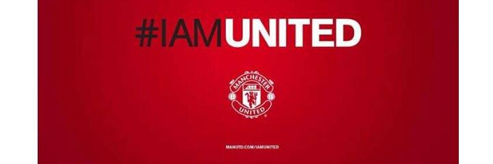 Jamain Doravaloo banner