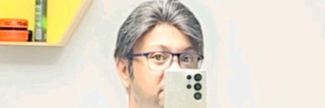 flan5151's profile banner image