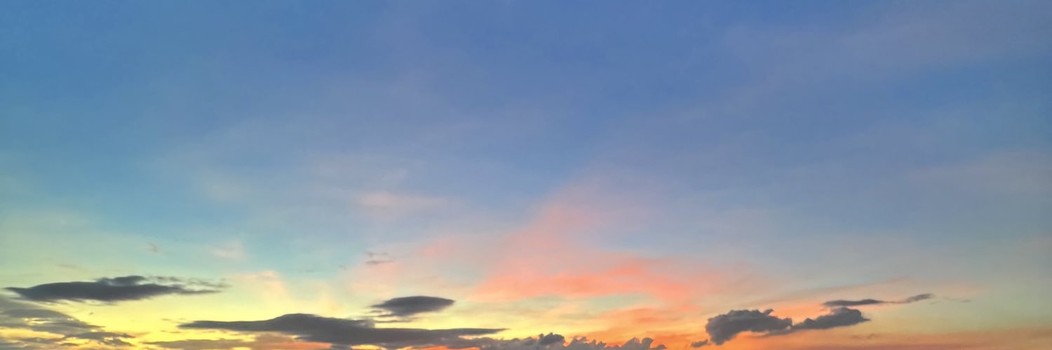 rhznestabillo's profile banner image