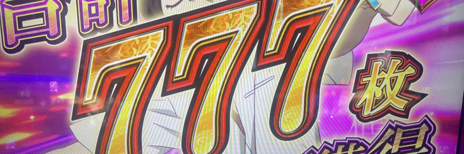 june_n113's profile banner image