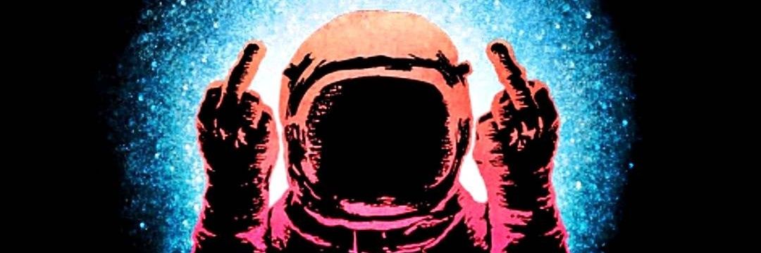 AnuarGt_'s profile banner image