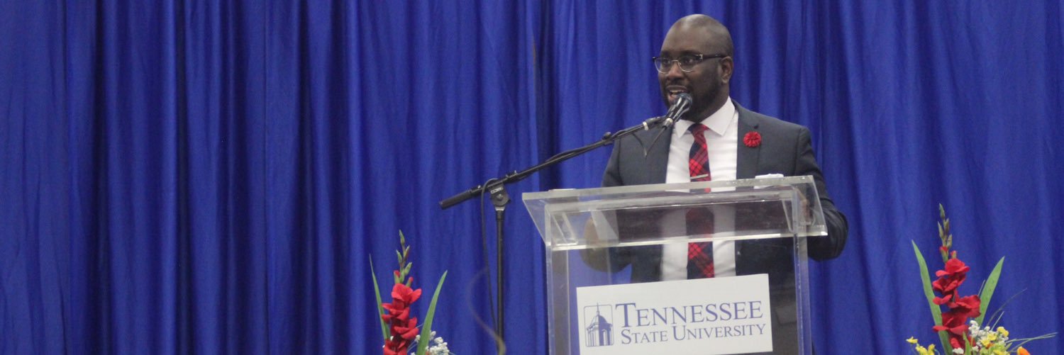 What’s your why? banner