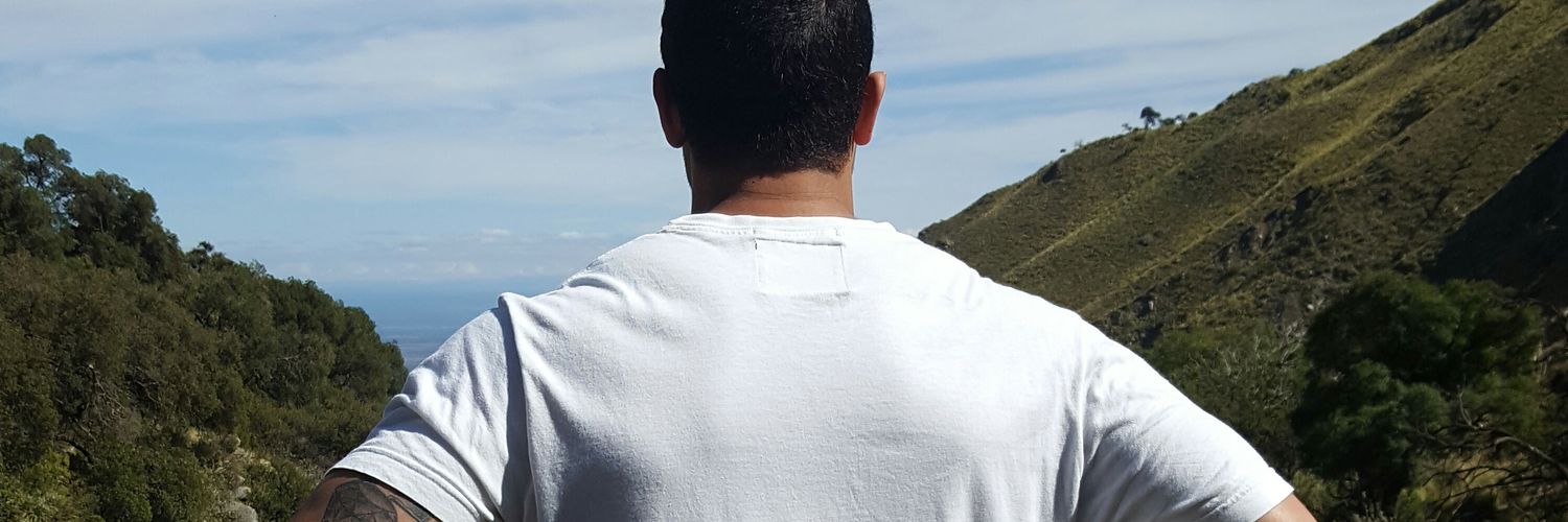MarioMOk's profile banner image