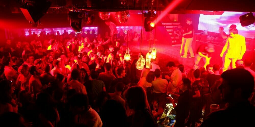 ClubConcerto's profile banner image