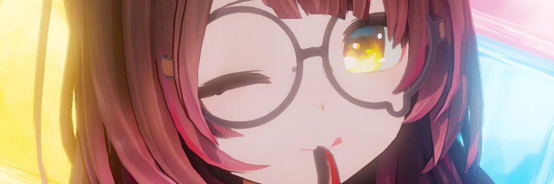 shirasuF26's profile banner image