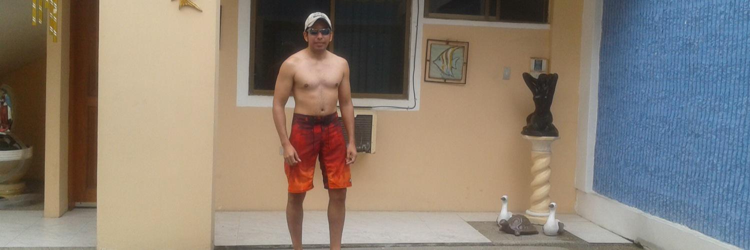 nicolasgramirez's profile banner image