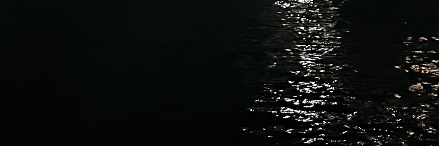 tthenada's profile banner image