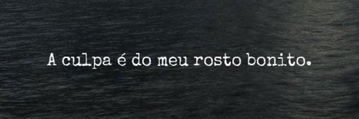 larissafloores_'s profile banner image