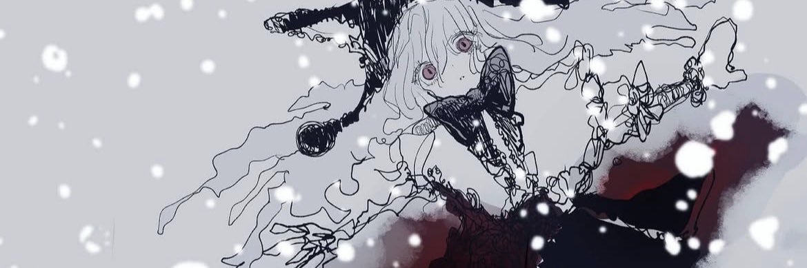 iq_n's profile banner image