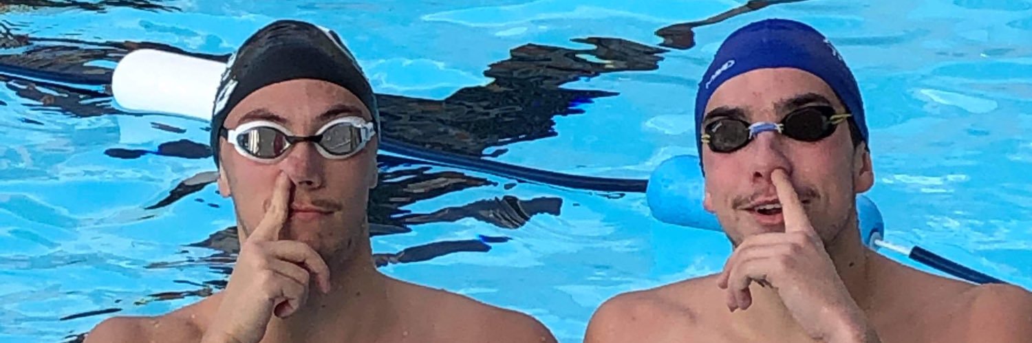 Alex_Mouilley's profile banner image