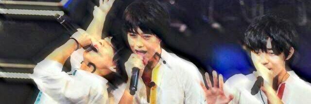 siipy_'s profile banner image