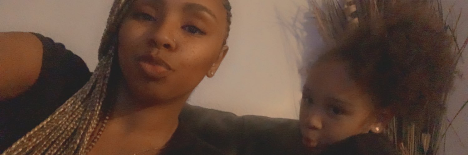 B i p o l a r💥 banner