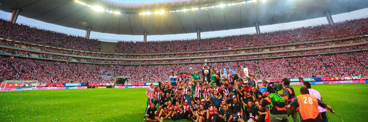 RodrigoNietoo's profile banner image