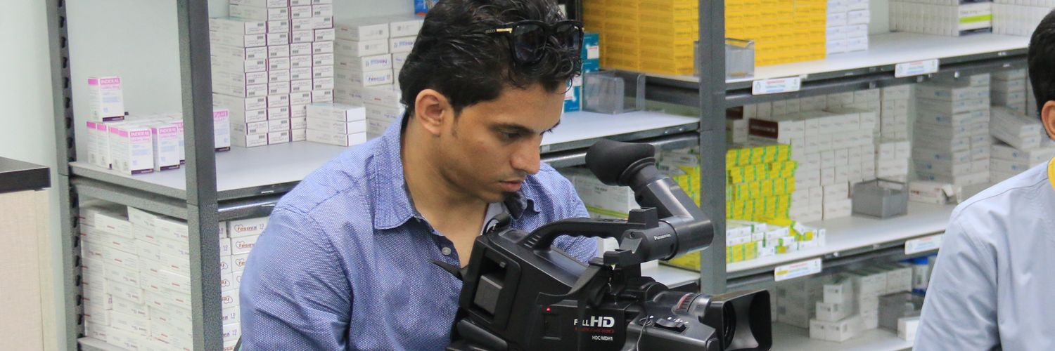 ibrahim_alsaedi's profile banner image