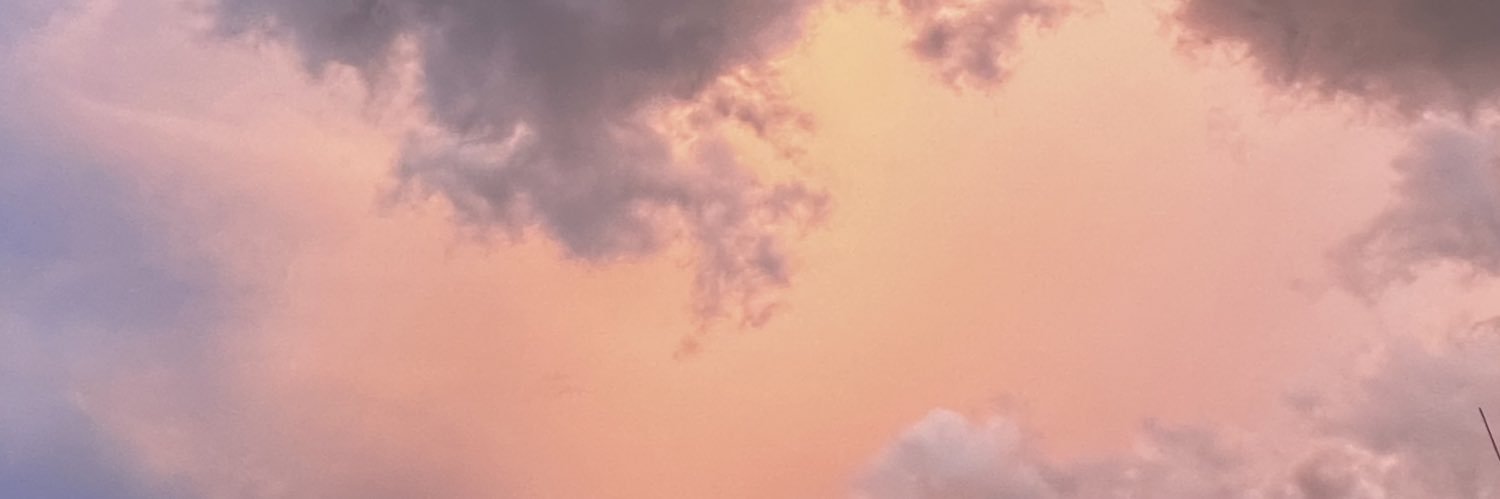 Ckla banner