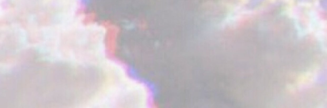HannahJane_12's profile banner image