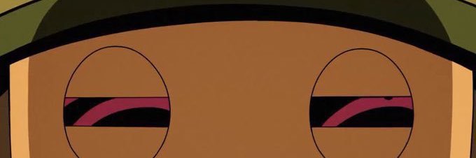 AtypicalSquid's profile banner image