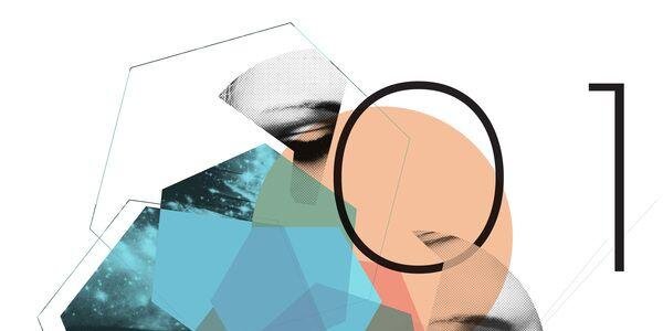 albapupa's profile banner image
