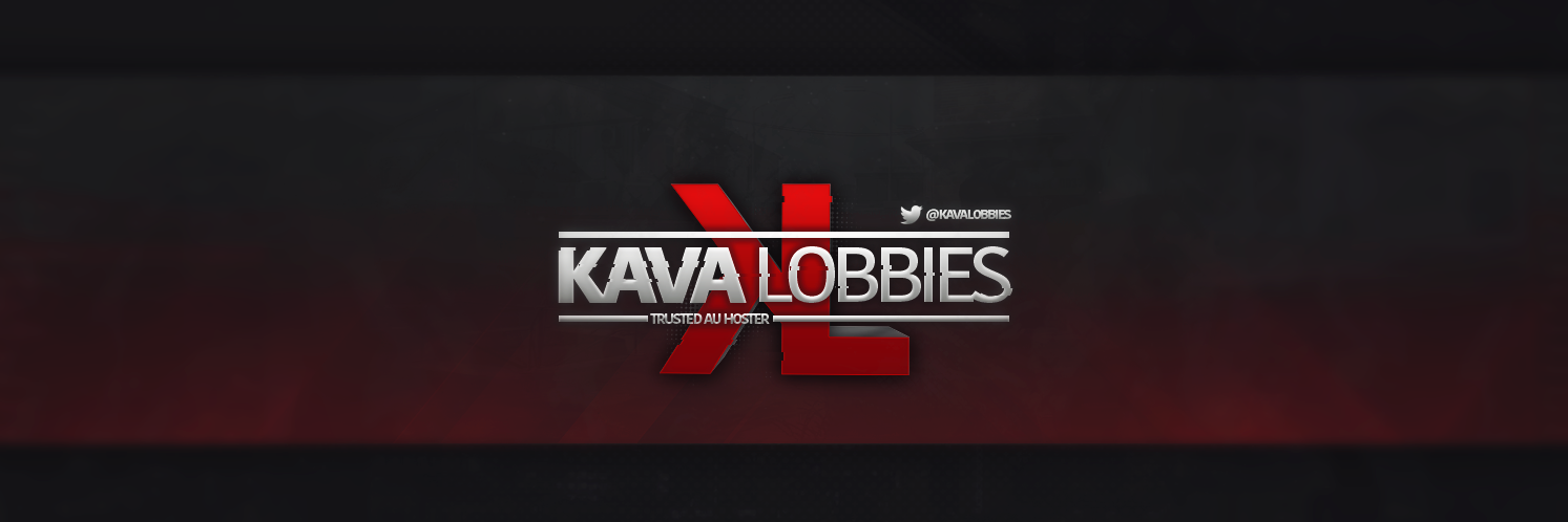 KavaLobbies's profile banner image