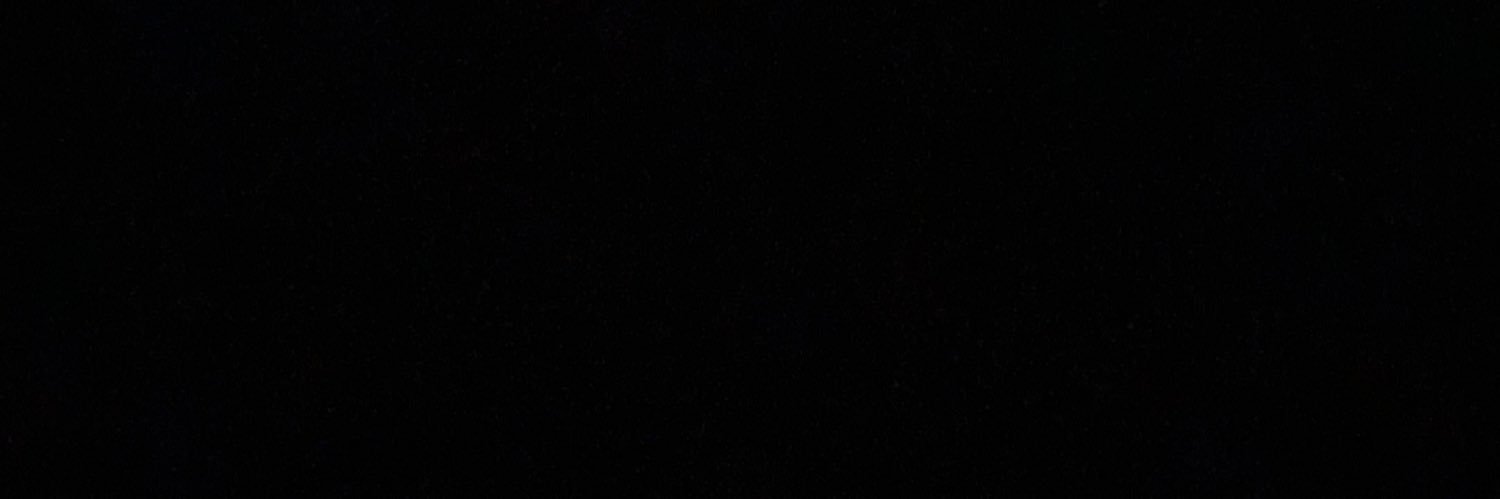 AmL banner