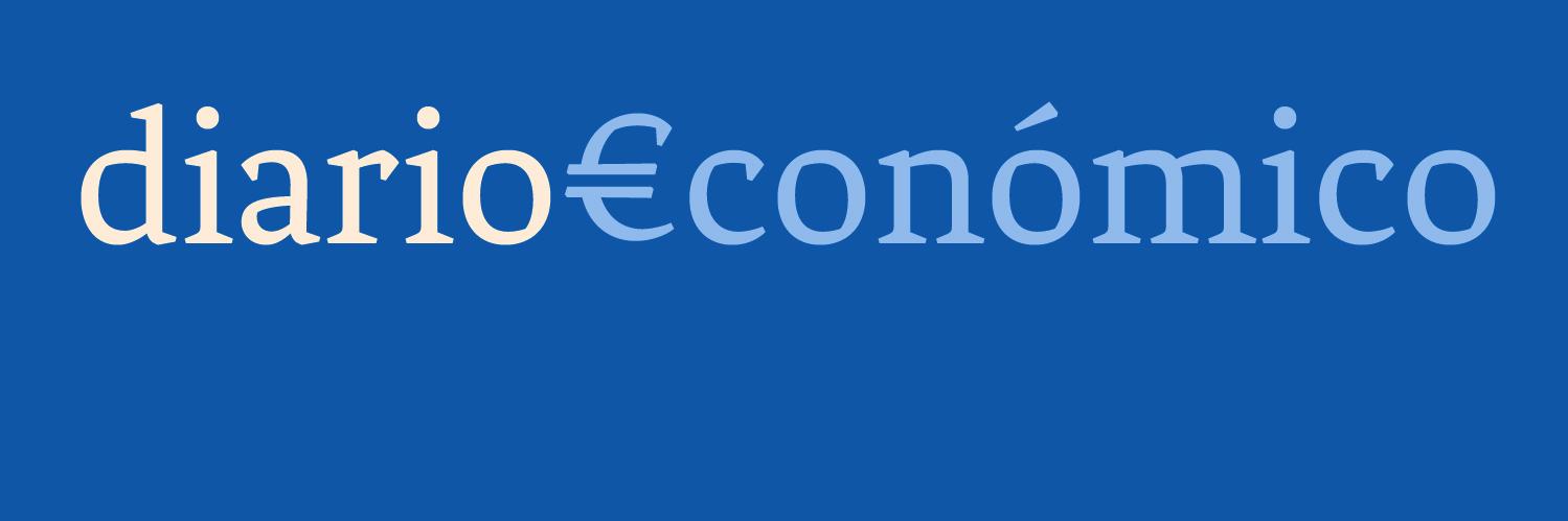 EconomicoDiario's profile banner image