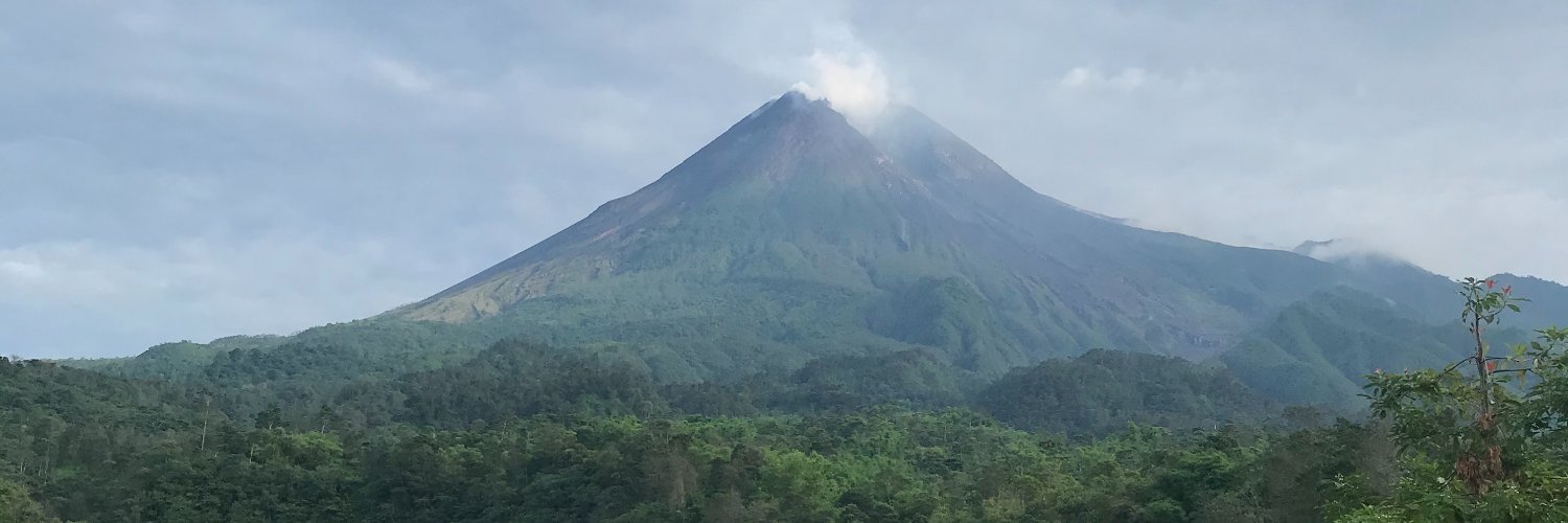 Ergianzah16's profile banner image