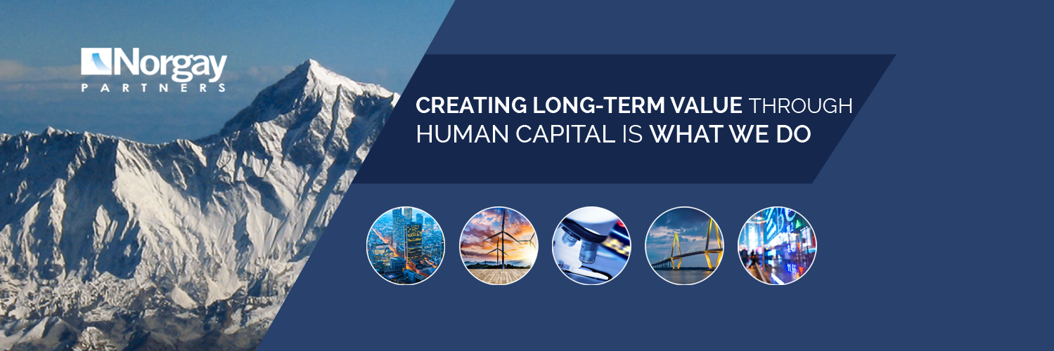 norgaypartners's profile banner image