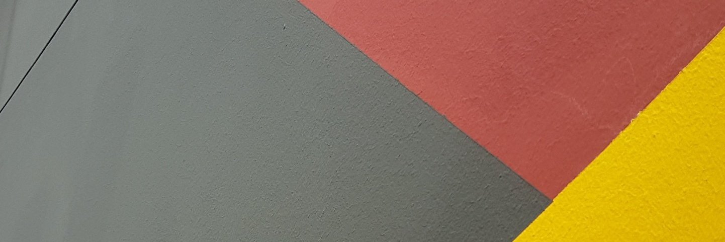 flottmann's profile banner image