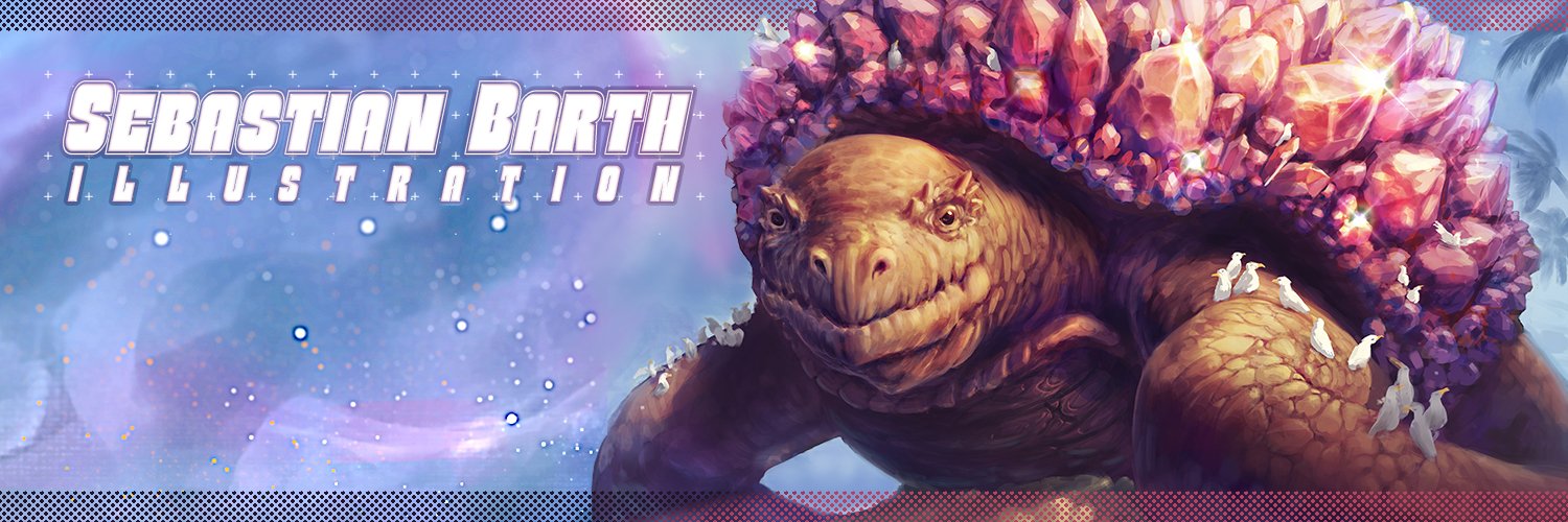 _SebastianBarth's profile banner image