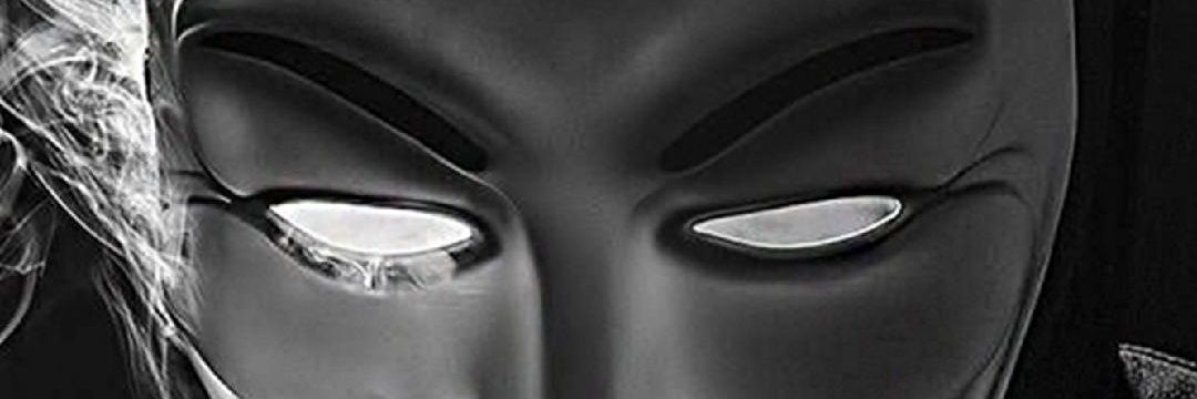 Johan_Colucci's profile banner image