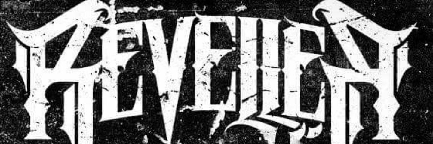 Reveller_UK's profile banner image